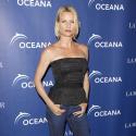 Nicollette Sheridan : Sa plainte à 20 millions de dollars contre le créateur de Desperate Housewives recevable !