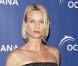 Nicollette Sheridan : Sa plainte à 20 millions de dollars contre le créateur de Desperate Housewives recevable !