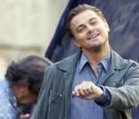 Happy Leo, la photo originale, qui a donné l\'idée de départ<br />