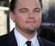 Leonardo DiCaprio  