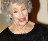 Micheline Dax 