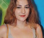 Marilou Berry 