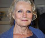 Le Grenier des Grands-Augustins, qui vit passer Jean-Louis Barrault, a accueilli un hommage rendu par sa nièce Marie-Christine, Charlotte Rampling, Frédéric Mitterrand et Didier Lockwood, mercredi 8 septembre.