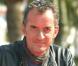 Christophe Dechavanne : Son mariage, son chien, le plus grand quiz de France et son one-man show : il dit tout !