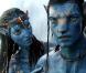 La bande-annonce d' Avatar , en DVD et Bluray collector le 16 novembre 2010.