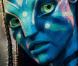 Des images d' Avatar , en DVD et Bluray collector le 16 novembre 2010.
