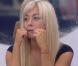 Stéphanie appréhende la réunification des deux maisons dans Secret Story 4