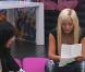 Stéphanie est la nominée sacrifiée dans Secret Story 4