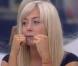 Secret Story 4 : Stéphanie est sacrifiée, Thomas est jaloux et les habitants massacrent... la maison !