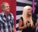 Soirée Karaoké dans Secret Story 4