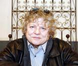 Josée Dayan<br />