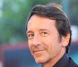 Jean-Hugues Anglade<br />