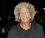 Elie Chouraqui<br />