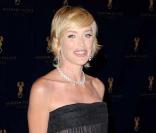 Sharon Stone 