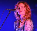 Vanessa Paradis