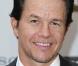 Mark Wahlberg à l'occasion de la présentation de  Very Bad Cops , à l'hôtel Ritz, à Paris, le 10 septembre 2010.
