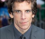 Ben Stiller 