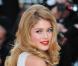 Doutzen Kroes, superbe top de Victoria's Secret, révèle le sexe de son bébé !