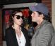 FINI - Rumer Willis toujours aussi 