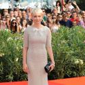 Michelle Williams, Natalie Portman, Jessica Alba... Les plus belles robes de la 67e Mostra de Venise !