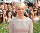 Michelle Williams, Natalie Portman, Jessica Alba... Les plus belles robes de la 67e Mostra de Venise !