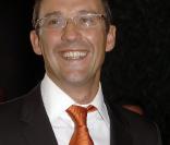 Julien Courbet 