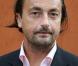 Henri Leconte va continuer à perturber le voisinage...