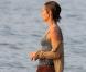 Des images du tournage de  Hereafter , de Clint Eastwood, en salles le 19 janvier 2011.