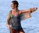 Cécile de France et Matt Damon évoquent la vie après la mort dans le dernier film de Clint Eastwood !