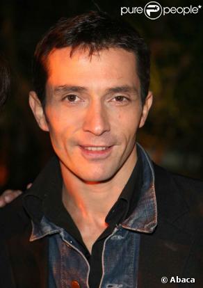 Sebastien Roch