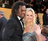 Christian Karembeu verra bientôt sa vie portée sur le petit écran, dans un téléfilm intitulé  Kanak, l'histoire oubliée. 