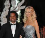 Christian Karembeu verra bientôt sa vie portée sur le petit écran, dans un téléfilm intitulé  Kanak, l'histoire oubliée. 