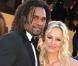 Christian Karembeu : sa vie, son oeuvre, sa femme... bientôt portées à l'écran !