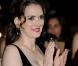 Winona Ryder à l'occasion de la présentation de Black Swan , dans le cadre du 35e Festival du Film de Toronto, le 13 septembre 2010.