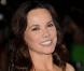Barbara Hershey à l'occasion de la présentation de Black Swan , dans le cadre du 35e Festival du Film de Toronto, le 13 septembre 2010.