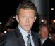 Vincent Cassel à l'occasion de la présentation de Black Swan , dans le cadre du 35e Festival du Film de Toronto, le 13 septembre 2010.