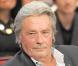 Alain Delon : inquiet pour son fils de 16 ans en difficulté, il se bat pour avoir sa garde !
