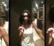 Jenifer