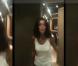 Jenifer