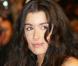 Jenifer