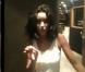 Jenifer vous invite à découvrir son premier single !