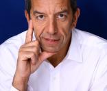 Michel Cymes