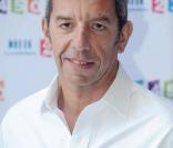 Michel Cymes