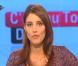 Lorraine Denis sur i<télé