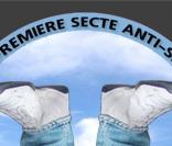 La secte Lolobaba ouvrira bientôt ses portes