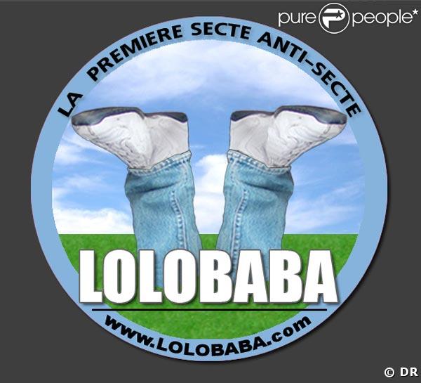 La secte Lolobaba ouvrira bientôt ses portes