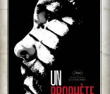 Le film Un Prophète 