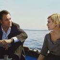 Regardez Jean Dujardin retrouver son amour de jeunesse !