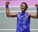 Grâce à Gaël Monfils et Michaël Llodra, la France sur la voie royale pour la Finale de la Coupe Davis !