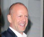 Bruce Willis et Emma Heming